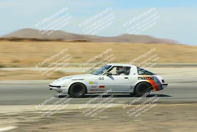 media/May-24-2025-Extreme Speed (Sat) [[067a6f0386]]/Silver Group/Skidpad/